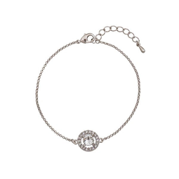 Lily and Rose Miss Miranda bracelet crystal