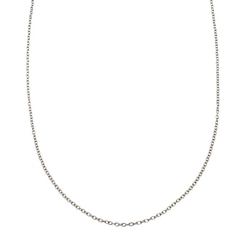 Edblad Charmentity chain 60 cm steel