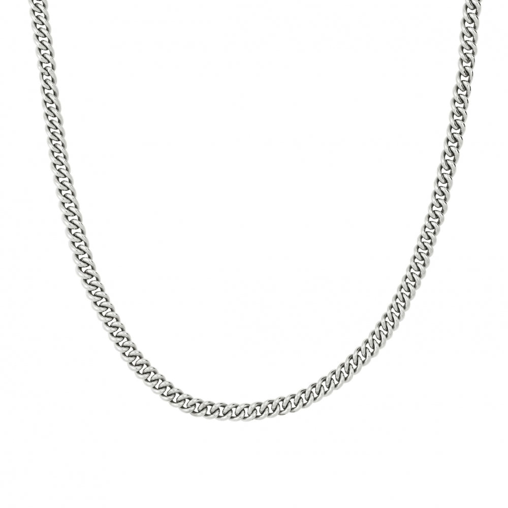 Edblad Lourdes necklace silver