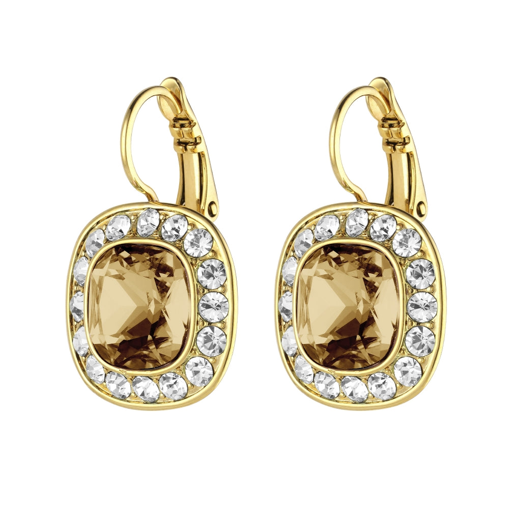 KERN CELIN SG GOLDEN